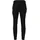 Endurance Jeen Pants Regular Schwarz M