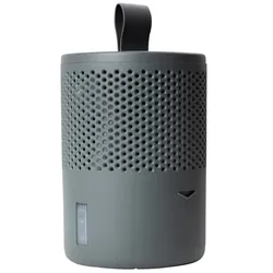 Feuchtigkeitsabsorber Everbrand Absodry Duo Family Bag 6-Serie, bis 60 m3, grau 220-ADB-EN-CZ