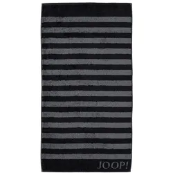Cawö Classic Stripes Duschtuch Handtuch 