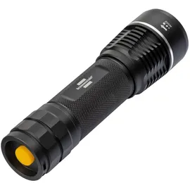 Brennenstuhl TL 1200 AF
