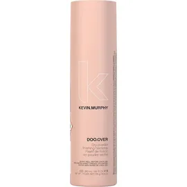 Kevin Murphy Kevin.Murphy Doo.Over 250 ml