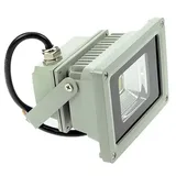 Scharnberger+Hasenbein LED-Displaystrahler 90202 6000K 115x85x100mm