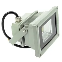 Scharnberger+Hasenbein LED-Displaystrahler 90202 6000K 115x85x100mm