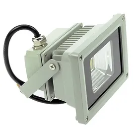Scharnberger+Hasenbein LED-Displaystrahler 90202 6000K 115x85x100mm