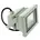 Scharnberger Hasenbein LED-Displaystrahler 90202 6000K 115x85x100mm