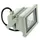 Scharnberger+Hasenbein LED-Displaystrahler 90202 6000K 115x85x100mm