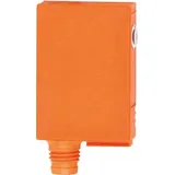 IFM Electronic Reflexlichtschranke OJ5027