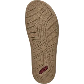 Rieker 21066-54 Oliv 41
