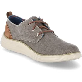 SKECHERS Pexton Herren Taupe 43