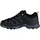 Salewa Mountain Trainer Lite GTX Herren black/black 40,5