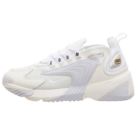 nike zoom 2k damen amazon