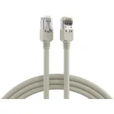 EFB K8701.1 Patchkabel