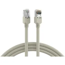 EFB K8701.1 Patchkabel