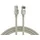 EFB K8701.1 Patchkabel