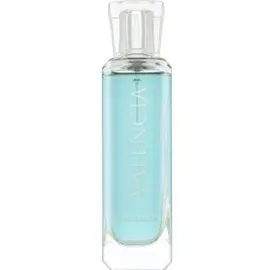 Swiss Arabian Valencia Eau de Parfum 100 ml