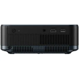Epson EF-62N LED Blau