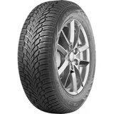Nokian WR SUV 4 225/60 R18 104H