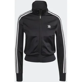 Adidas Originals Adicolor Classics Firebird - Black - XL