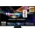 Hisense 65UR9DS 65" 3840 x 2160 Pixel LED 4K-Fernseher