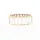 Dugena Quadra Ceramica 4460590