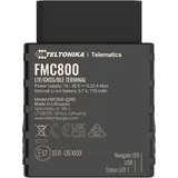 Teltonika FMC800