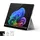 Microsoft Surface Pro 11 16 GB RAM 512 GB Wi-Fi Snapdragon X Plus Platin 		