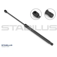 Stabilus Gasfeder, Motorhaube 366430