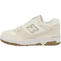 New Balance 550 sea salt/linen/stoneware 40