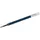 Uni-Ball Ersatzmine 0,6 mm Blau