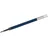 Uni-Ball Ersatzmine 0,6 mm Blau