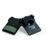 Swissstop Disc 28 EXOTherm2