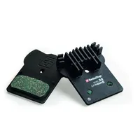 Swissstop Disc 28 EXOTherm2