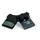 Swissstop Disc 28 EXOTherm2