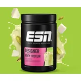 ESN Designer Whey Protein White Chocolate Pistachio Pulver 908 g