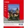 Canon Plus Semi-gloss SG-201 10 x 15 cm 260 g/m2 5 Blatt