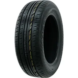 Radar Rivera Pro 2 175/70 R14 88H