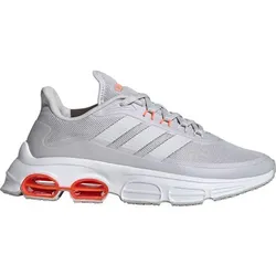 ADIDAS Lifestyle - Schuhe Damen - Sneakers, DSHGRY/DSHGRY/GRETWO, 38