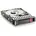 300 GB 2 5 10000 U/min SAS
