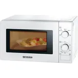 Severin MW 7770