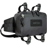 Tatonka Hip & Bar BC black (040)