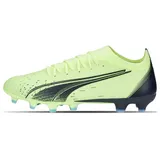 Puma Ultra Match FG/AG 41