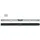LASERLINER Digitale Wasserwaage DigiLevel Pro 120 120 cm