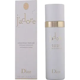 Dior J'adore Spray 100 ml