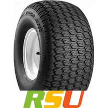 Carlisle Turf Trac R/S 4PR 22.5X10.00-8 92A4