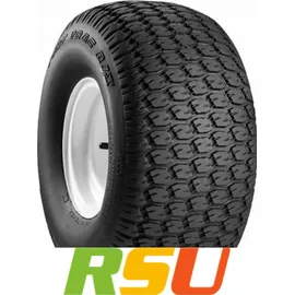 Carlisle Turf Trac R/S 4PR 22.5X10.00-8 92A4