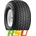 4PR 22 5X10 00-8 92A4