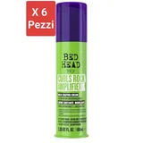 Tigi Bed Head Curls Rock Amplifier Creme 100 ml