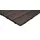 Mendler WPC Bodenfliese HWC-E20 50 x 50 cm Dunkelbraun