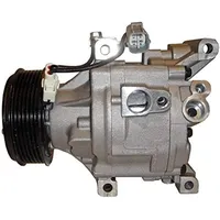 Mahle ACP 375 000S