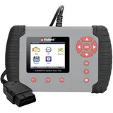 VIDENT Diagnosegerät iLink400